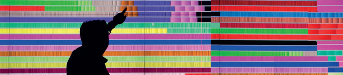 l'essentiel sur... le big data