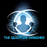 Le Prisonnier quantique - version anglaise