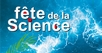 la Fête de la science au CEA