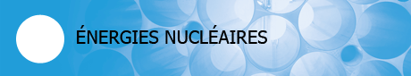 Chapitre énergies nucléaires