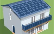 Des habitats intelligents