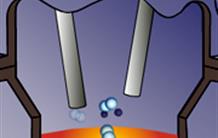 Shiva, un nouveau système pour traiter les déchets radioactifs