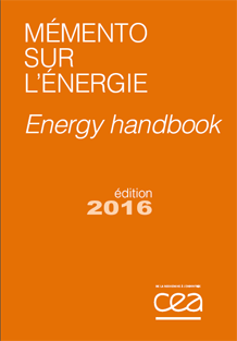 Mémento sur l'énergie
