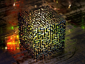 Atos et le CEA lancent une chaire industrielle sur l’informatique quantique, avec le soutien de l’ANR