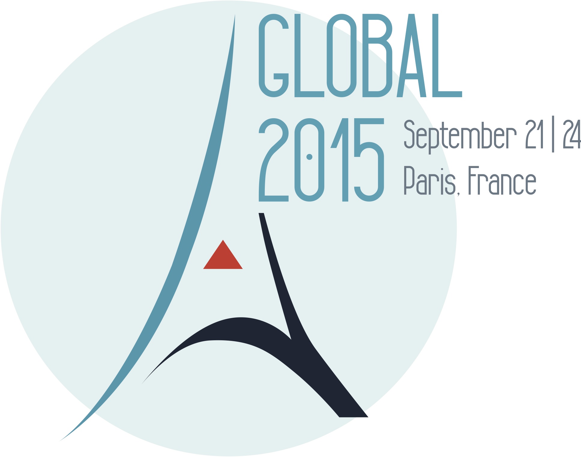 global2015.jpg