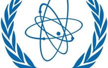 L’Administrateur général du CEA a conduit la délégation française à la 62ème Conférence générale de l’AIEA