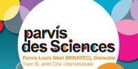parvis-sciences.jpg