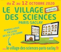 village-sciences-paris-saclay.jpg