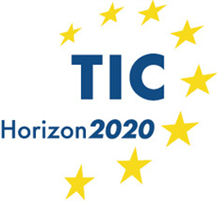 logo ICT.png