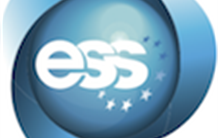 Gouvernance renforcée pour ESS, la source de spallation européenne