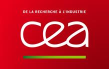 Le CEA, 2ème déposant de brevets en France
