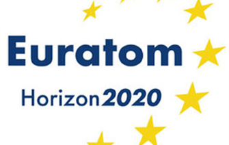 Énergie nucléaire : l’excellence du CEA reconnue par le programme de recherche européen H2020
