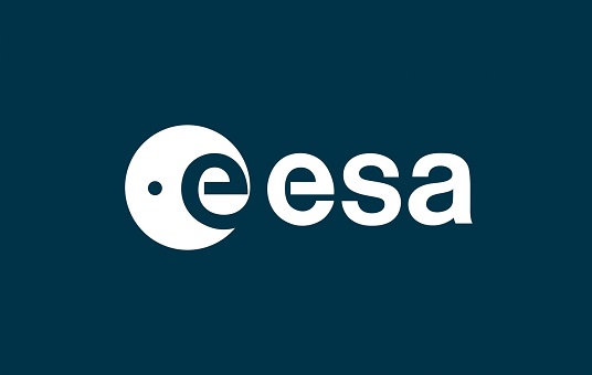 Le CNRS, l’ONERA et le CEA saluent les nouvelles ambitions de l'ESA actées par la Conférence Ministérielle