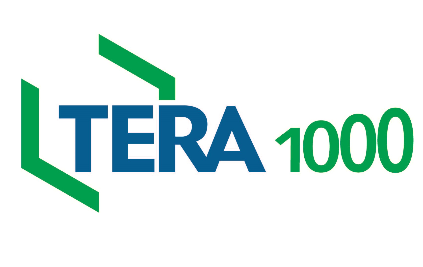 TERA 1000 : 1er défi relevé par le CEA pour l’Exascale