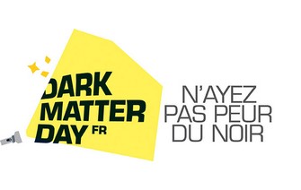 Dark Matter Day : des ressources pédagogiques pour faire la lumière sur la matière noire