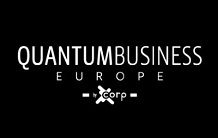 Le CEA participe à la première édition de l'évènement Quantum Business Europe