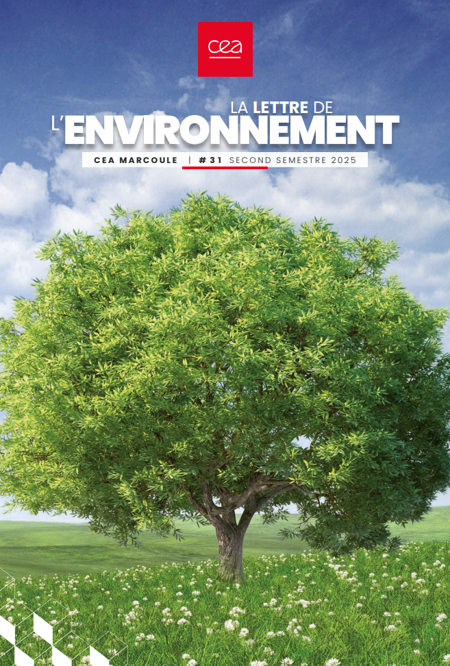 Capture d’écran 2026-04-24 152502.png