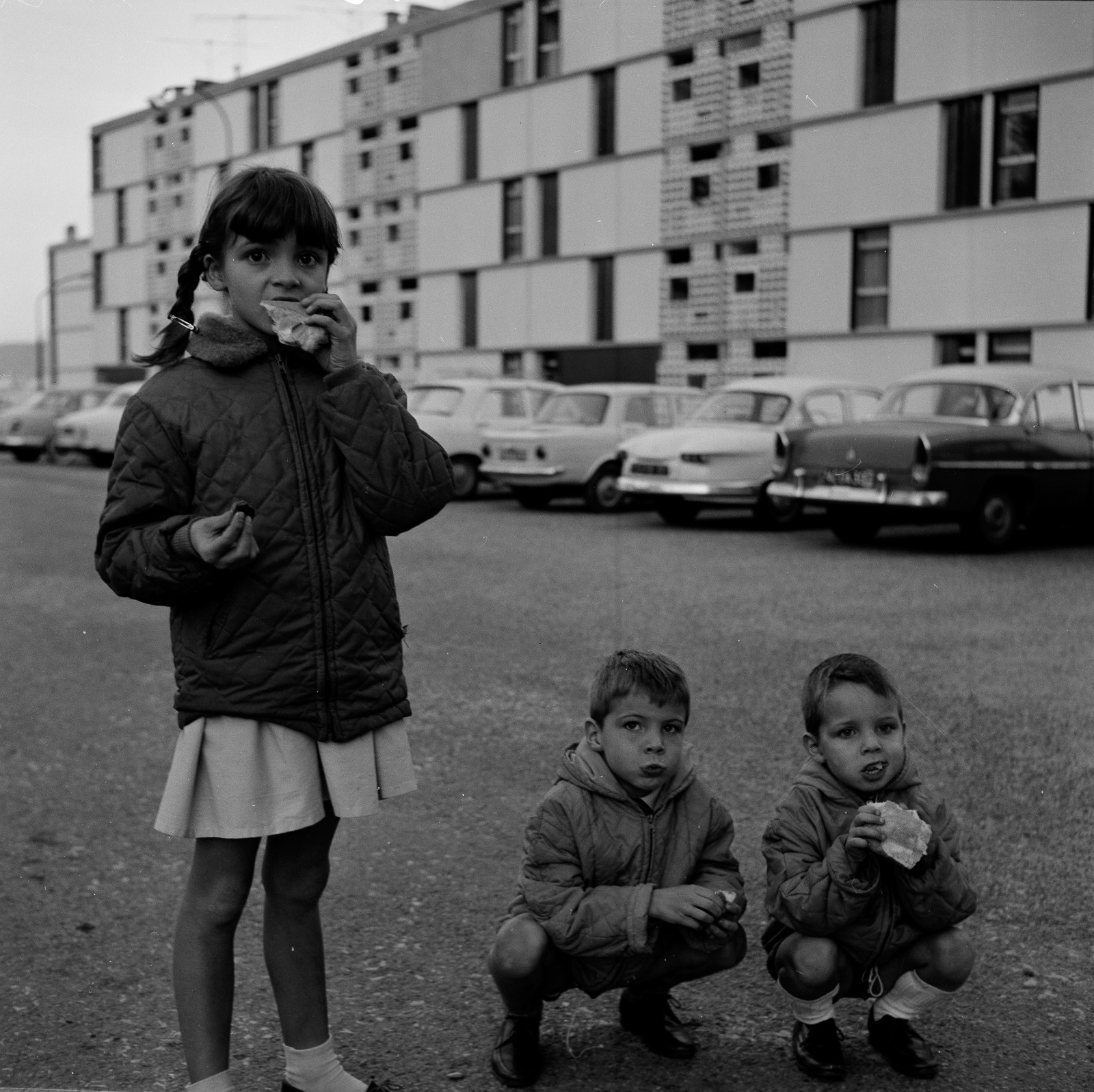Bienvenue à CEA sur Cèze !