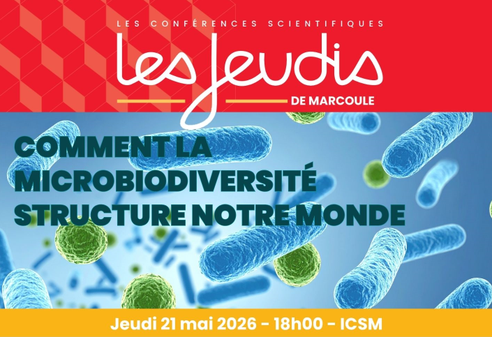 microbiodiversite