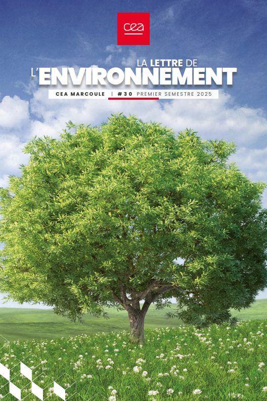 Capture d’écran 2025-12-12 104259.png