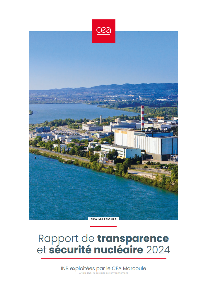 Capture d’écran 2025-12-12 104829.png