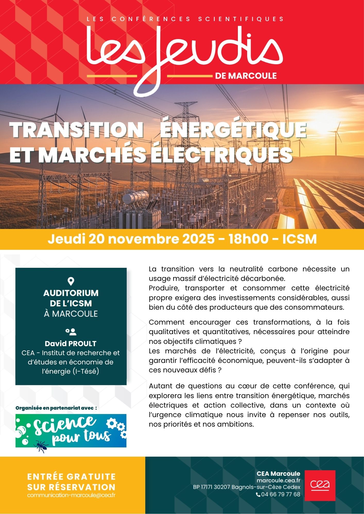 Affiche JEUDIS novembre 2025.jpg