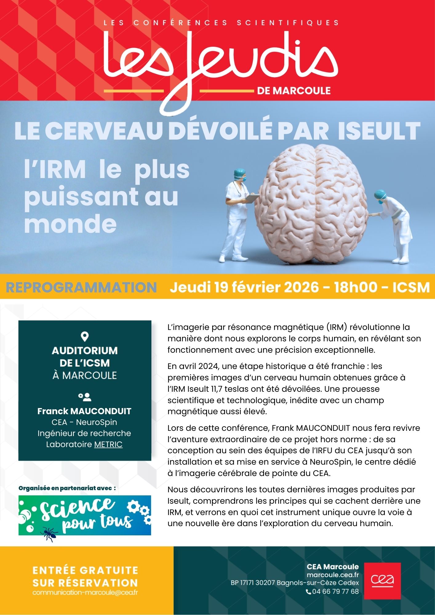 Affiche JEUDIS novembre 2025.jpg