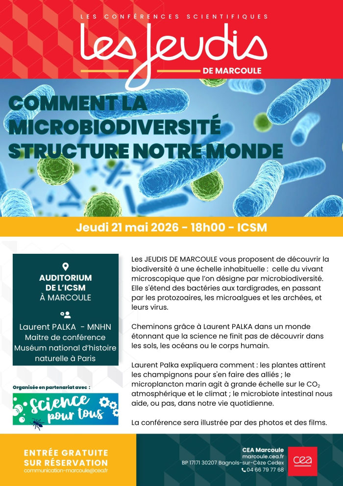 Affiche JEUDIS janvier 2026.png