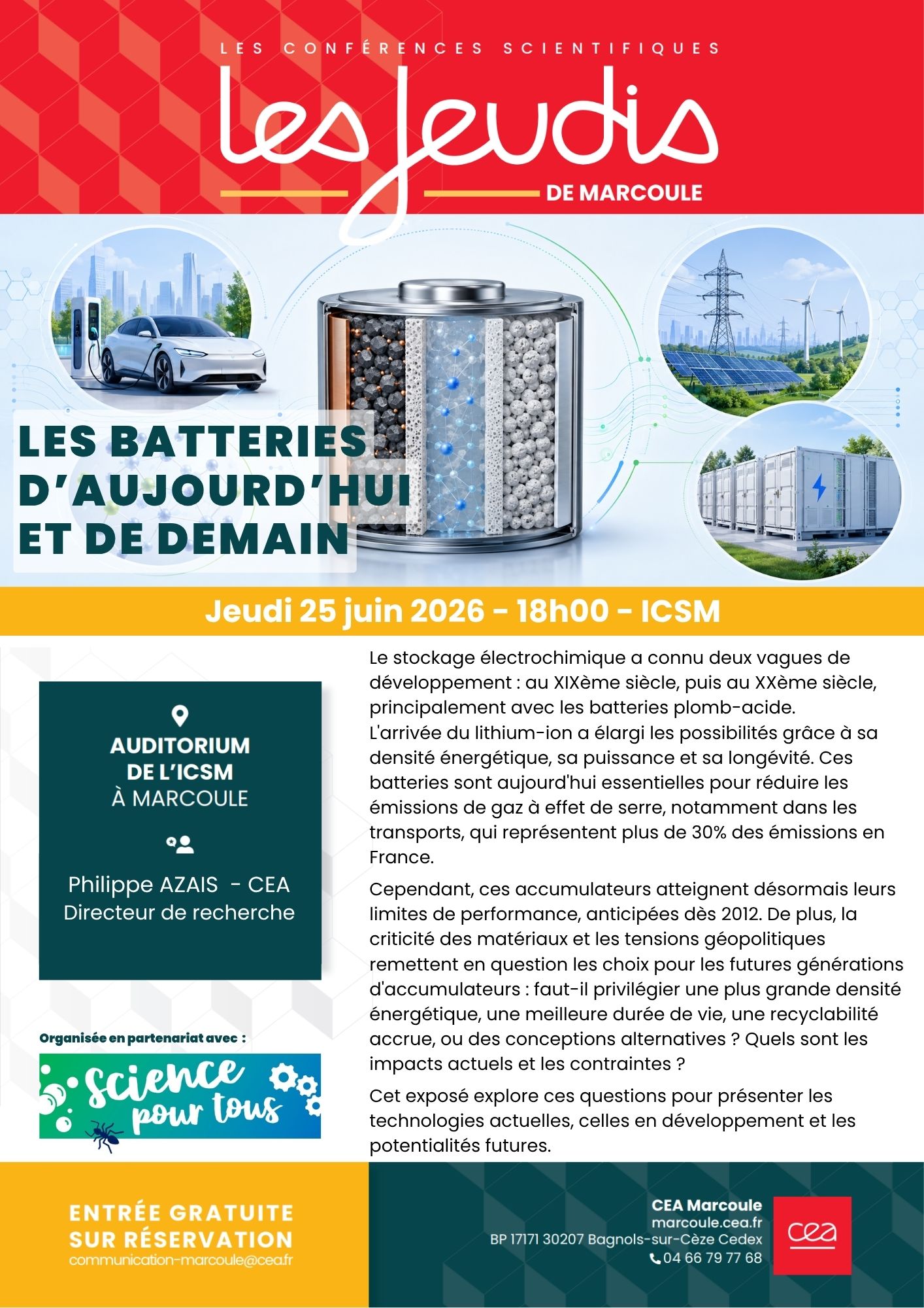 Affiche JEUDIS janvier 2026.png