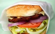 les menus de la cantoche de marcoule