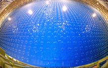 L’épopée de la découverte des neutrinos
