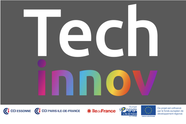 techinnov (1).png