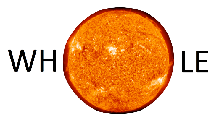 Whole Sun 2.png