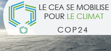 vignette-climat-cop24.jpg