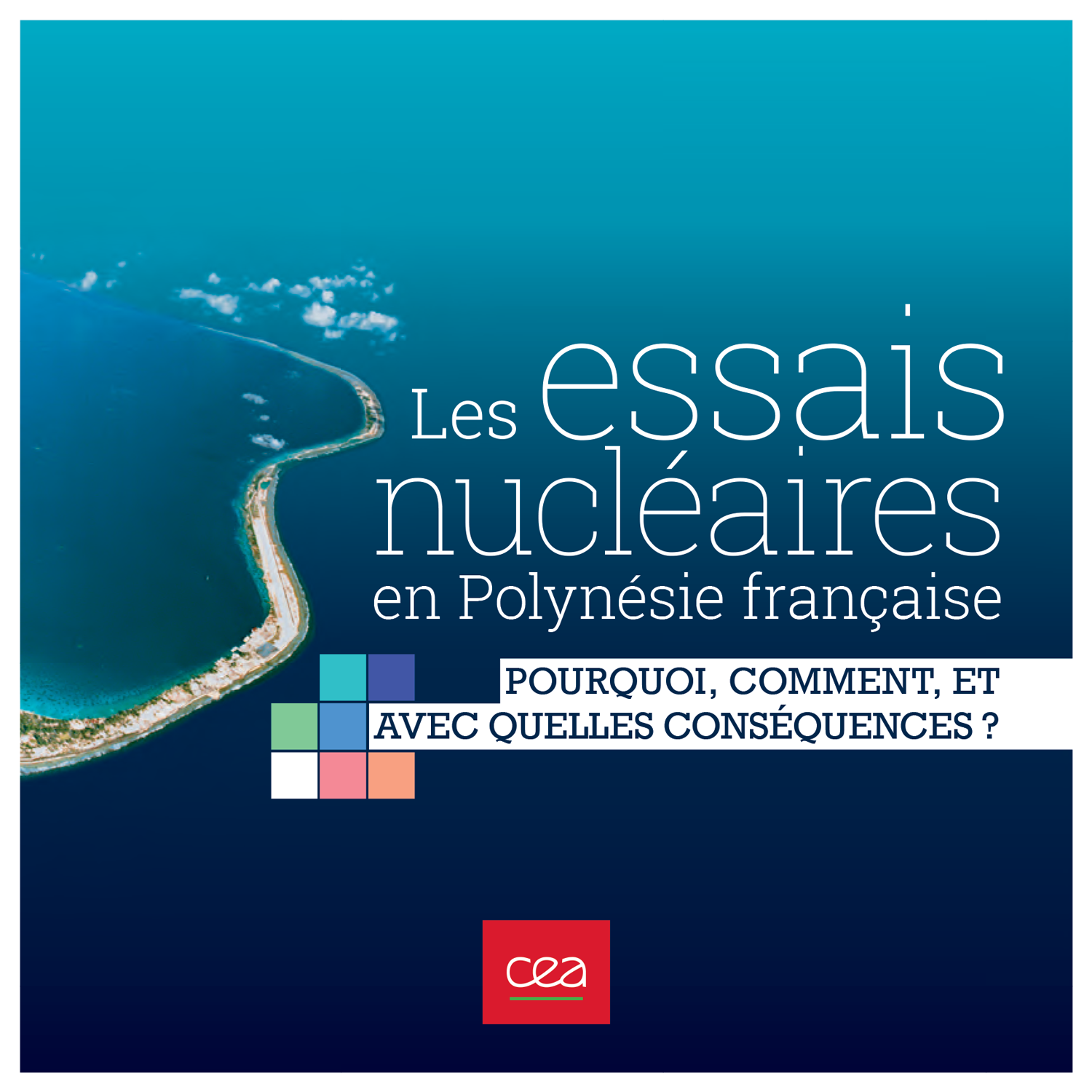 LIVRE-Les-essais-nucleaires-en-Polynesie-francaise-couverture.png
