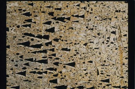 Corrosion acier inoxydable