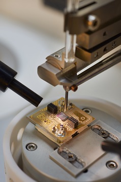 Silicium Microscope.jpg