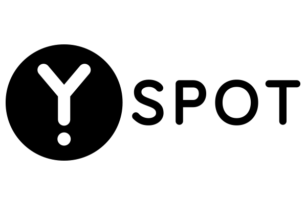 Logo-Y.SPOT-Noir_Web.png