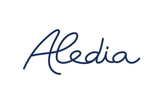 Aledia, les microLED 3D pour écrans de nouvelle génération