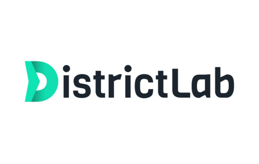 DistrictLab, conception et exploitation optimisée des réseaux de chaleur