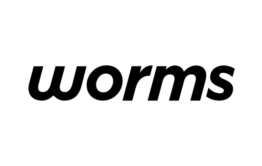 Wormsensing, des capteurs pour révolutionner l’usage de la mesure de vibration