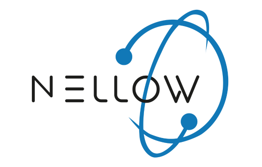 Nellow, ultralow power components for logic and AI