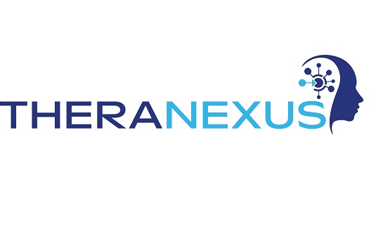 Theranexus, treatment for rare neurological diseases