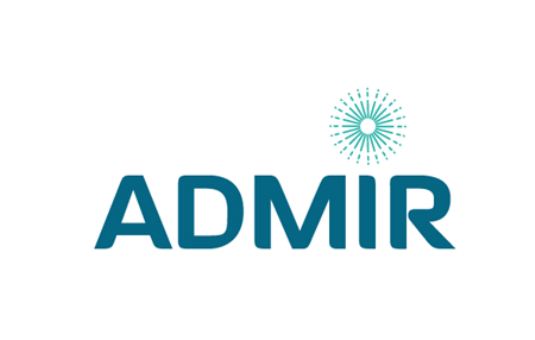 ADMIR, High-speed spectroscopic imaging 