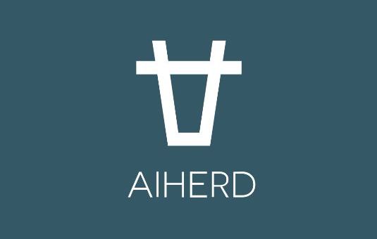 Aiherd, AI for automated disease detection in cattle 