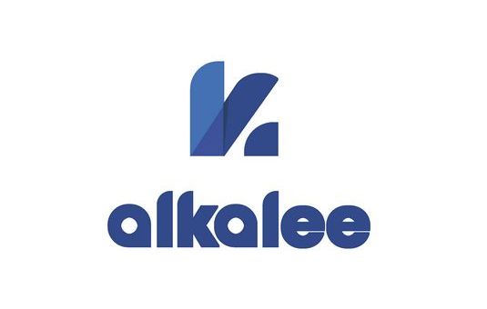 Alkalee, the smart vehicle