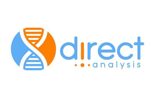 Direct analysis, for better food safety