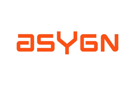 Asygn, circuits hautes performances pour les capteurs, les télécoms et l’IA