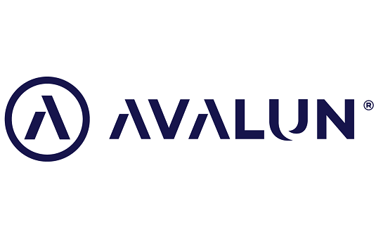 Avalun: a connected, portable biological testing lab