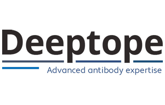 Deeptope, caractérisation et optimisation d’anticorps thérapeutiques